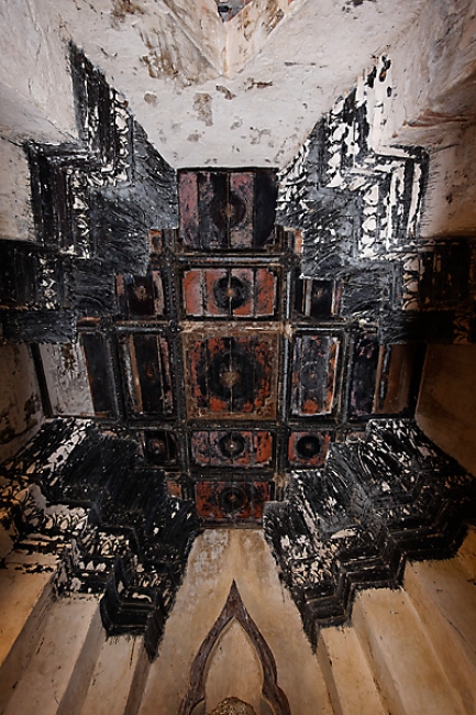 Wat Chai Wathanaram-042